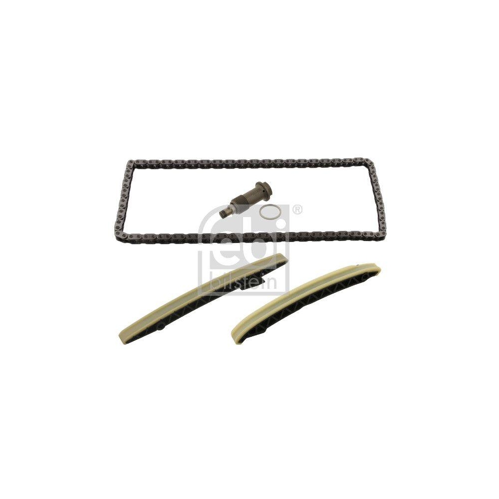 FEBI BILSTEIN Steuerkettensatz 36915 f&uuml;r SMART