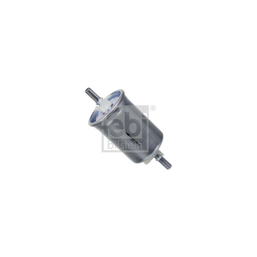 FEBI BILSTEIN Kraftstofffilter 48551 f&uuml;r FORD