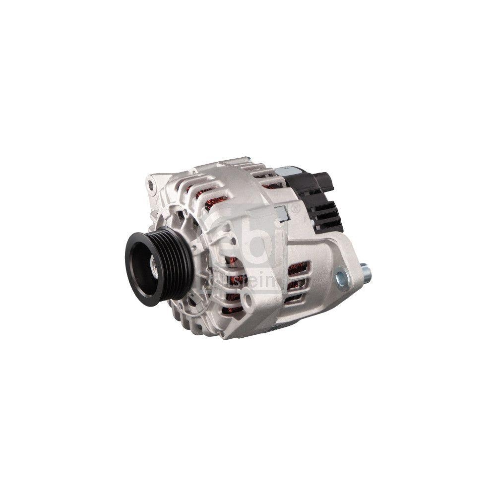 FEBI BILSTEIN Generator 101541 f&uuml;r CITRO&Euml;N PEUGEOT