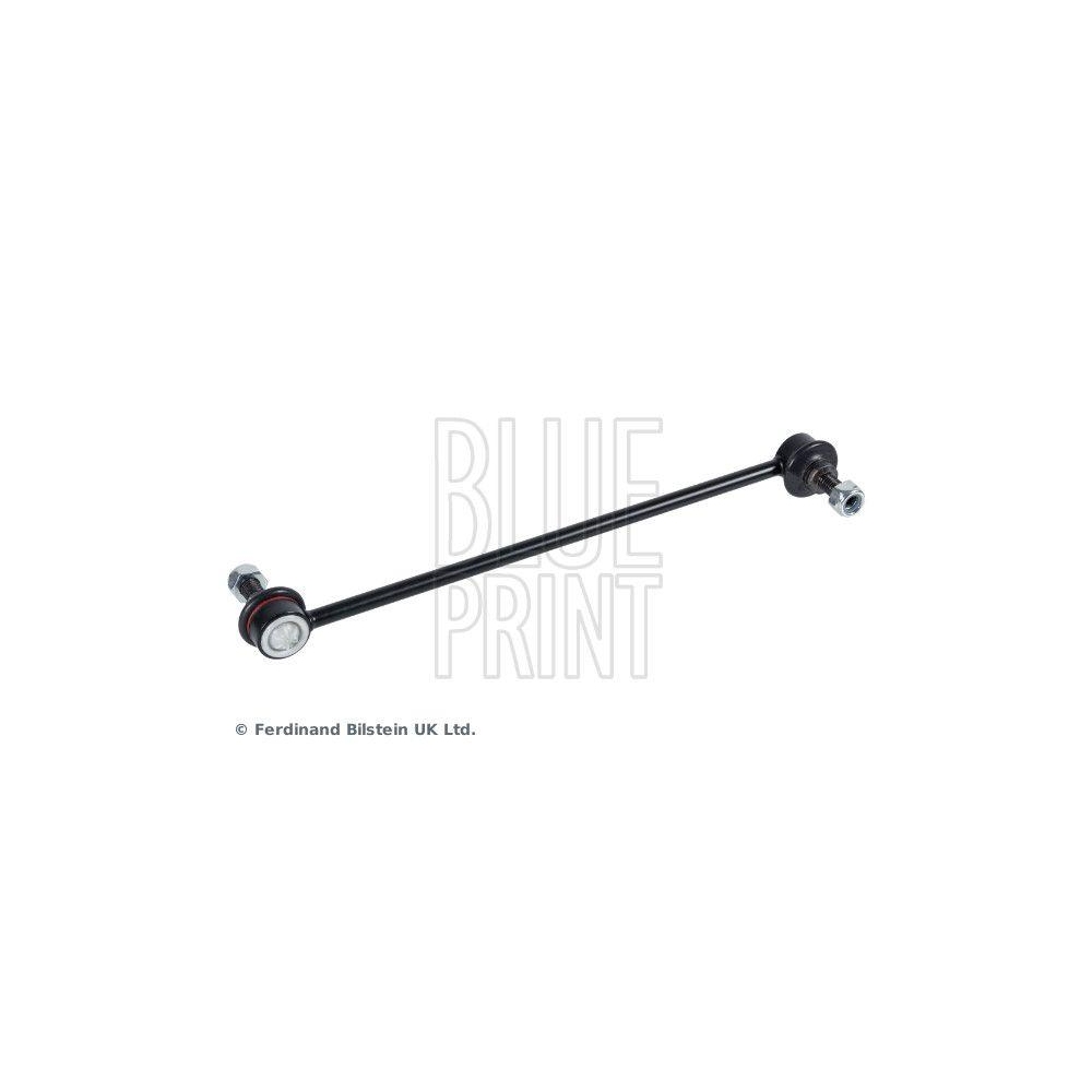 Stange/Strebe, Stabilisator BLUE PRINT ADF128501 f&uuml;r FORD VOLVO FORD USA