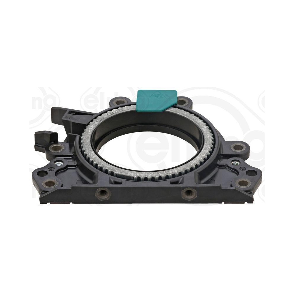 Wellendichtring, Kurbelwelle ELRING 523.120 für AUDI FORD SEAT SKODA VW CUPRA