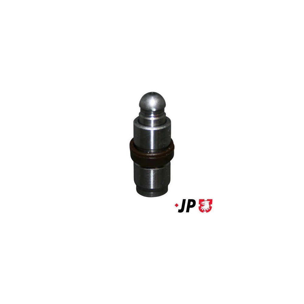 Ventilst&ouml;&szlig;el JP GROUP 1211400200 JP f&uuml;r OPEL SUZUKI VAUXHALL GENERAL MOTORS