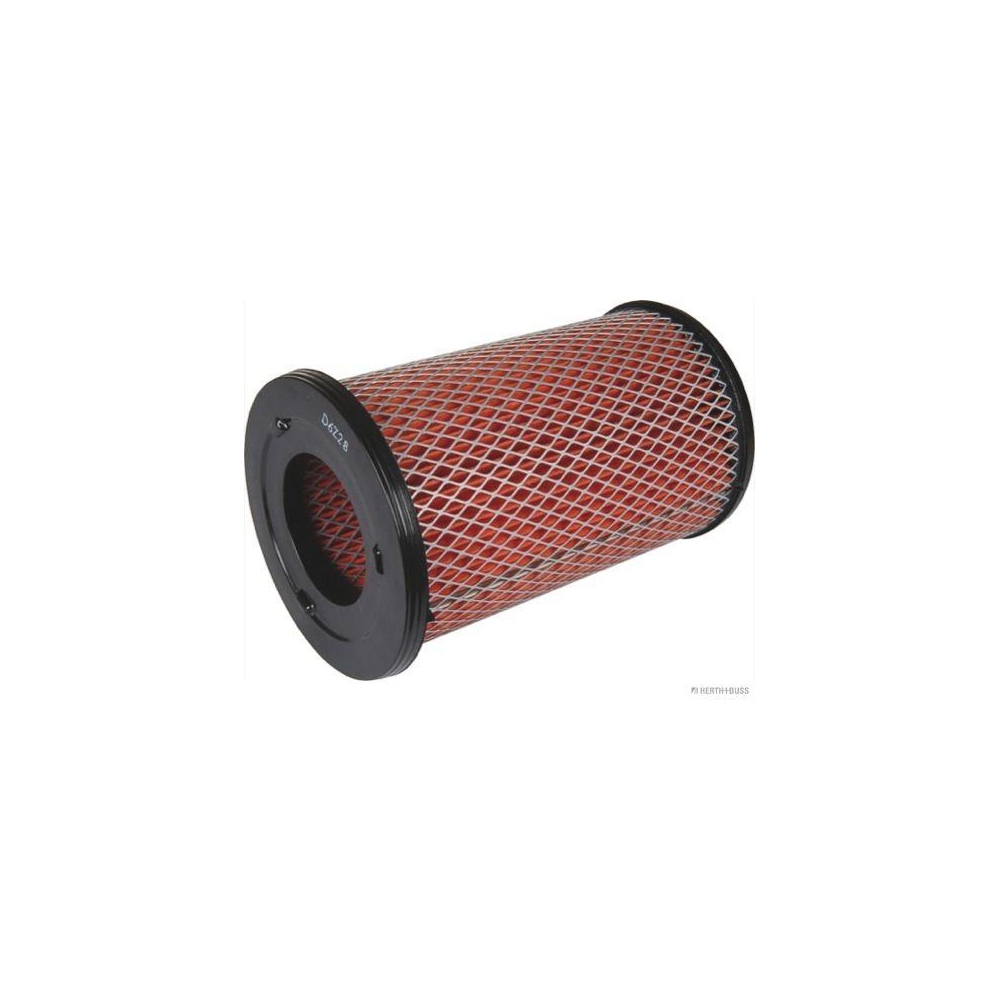 Luftfilter HERTH+BUSS JAKOPARTS J1321062 f&uuml;r NISSAN