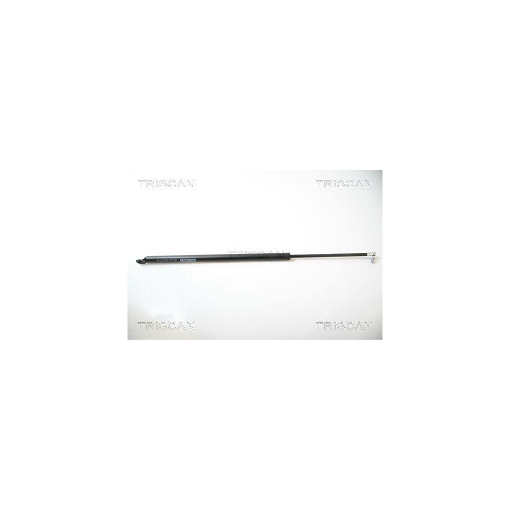 Gasfeder, Koffer-/Laderaum TRISCAN 8710 40222 f&uuml;r HONDA