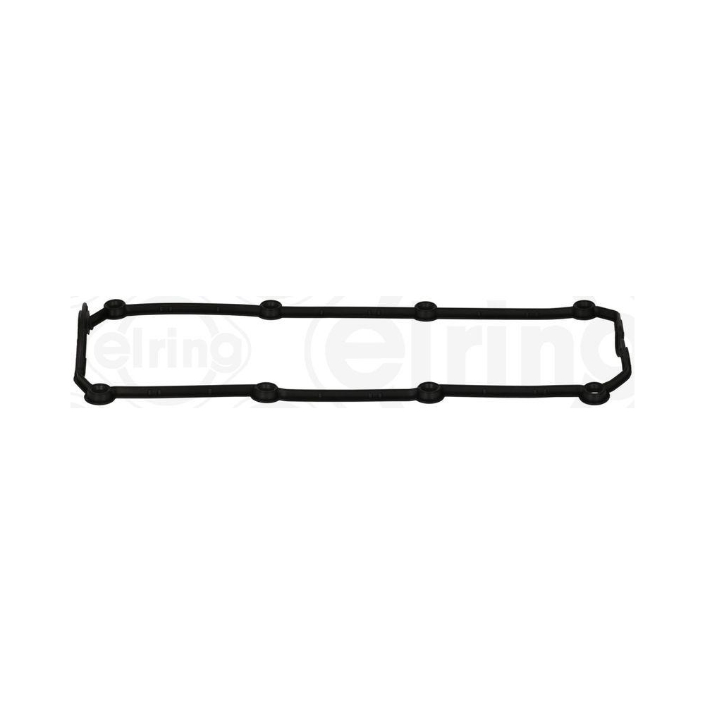 Dichtung, Zylinderkopfhaube ELRING 325.070 für AUDI SEAT SKODA VW CUPRA