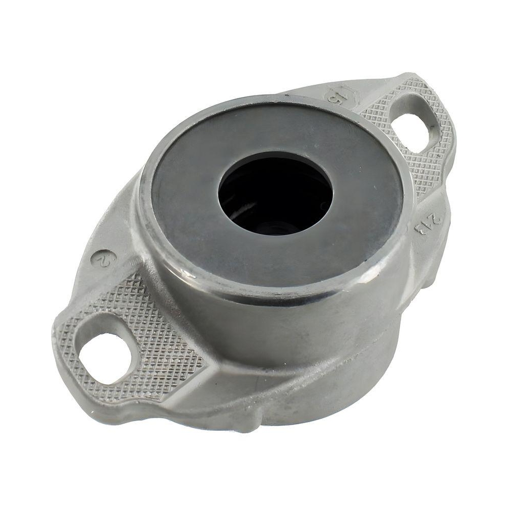 Federbeinst&uuml;tzlager SKF VKDA 40305 f&uuml;r CITRO&Euml;N CITRO&Euml;N (DF-PSA) PEUGEOT (DF-PSA)