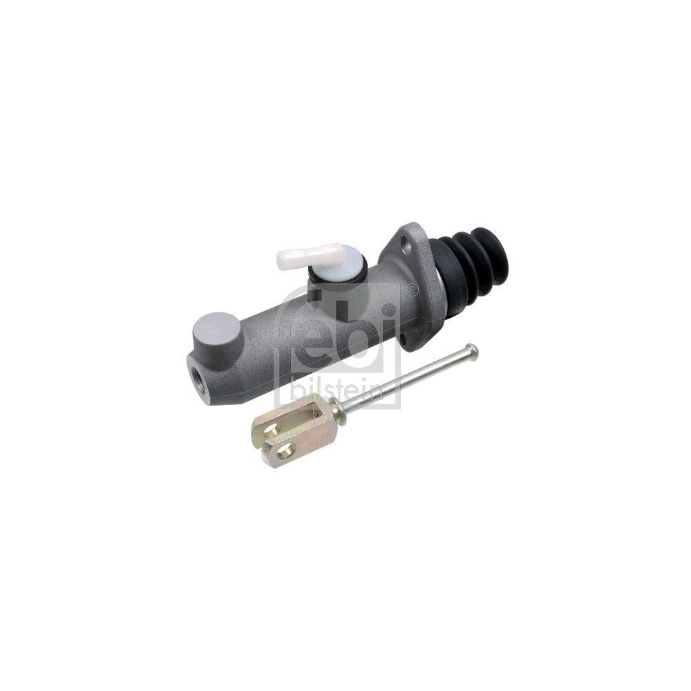FEBI BILSTEIN Geberzylinder, Kupplung 183788 f&uuml;r RENAULT TRUCKS