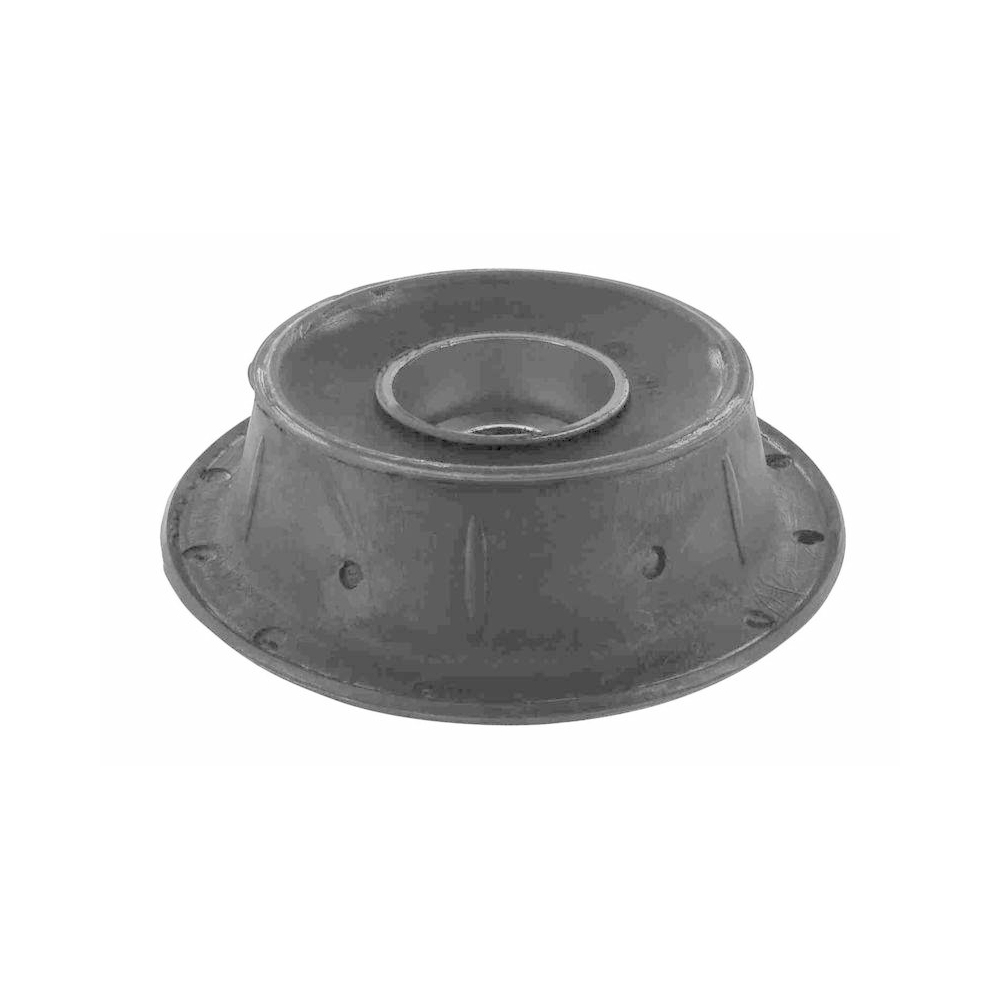 Federbeinst&uuml;tzlager VAICO V10-1114-1 Original VAICO Qualit&auml;t f&uuml;r AUDI SEAT SKODA