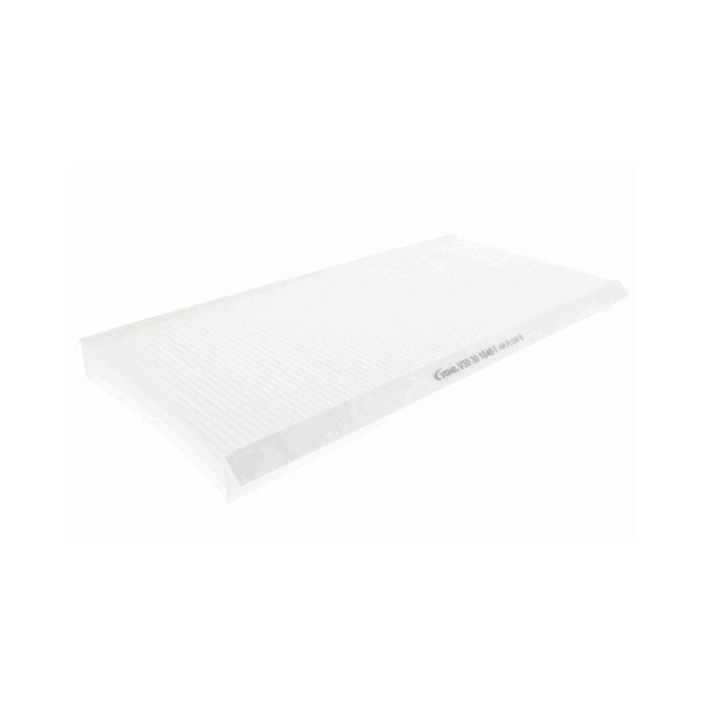 Filter, Innenraumluft VEMO V30-30-1046 Green Mobility Parts f&uuml;r MERCEDES-BENZ