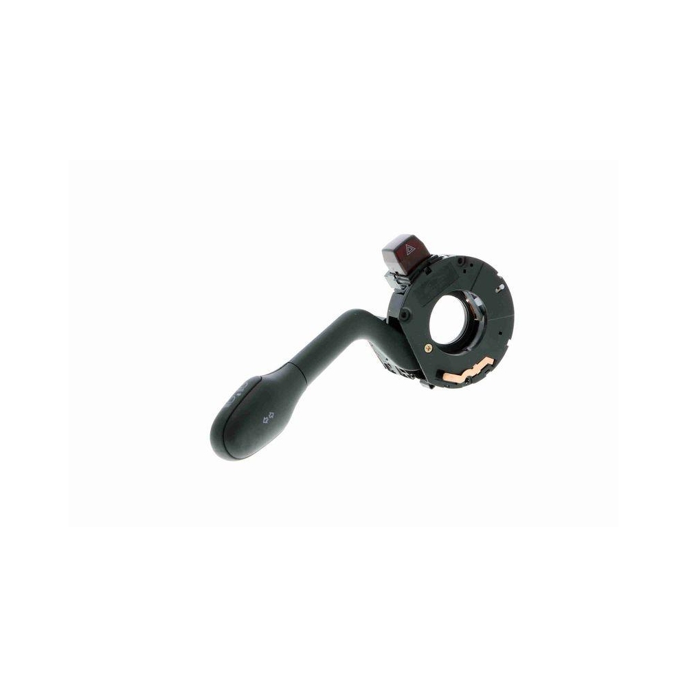 Blinkerschalter VEMO V15-80-3234 Original VEMO Qualität für AUDI SEAT SKODA VW