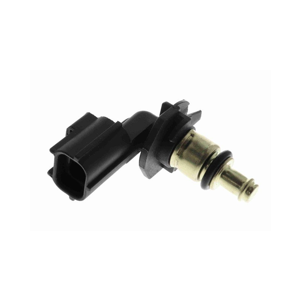 Sensor, Kühlmitteltemperatur VEMO V25-72-1241 Green Mobility Parts für FORD
