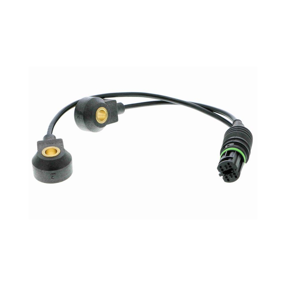 Klopfsensor VEMO V20-72-5163 Original VEMO Qualit&auml;t f&uuml;r BMW