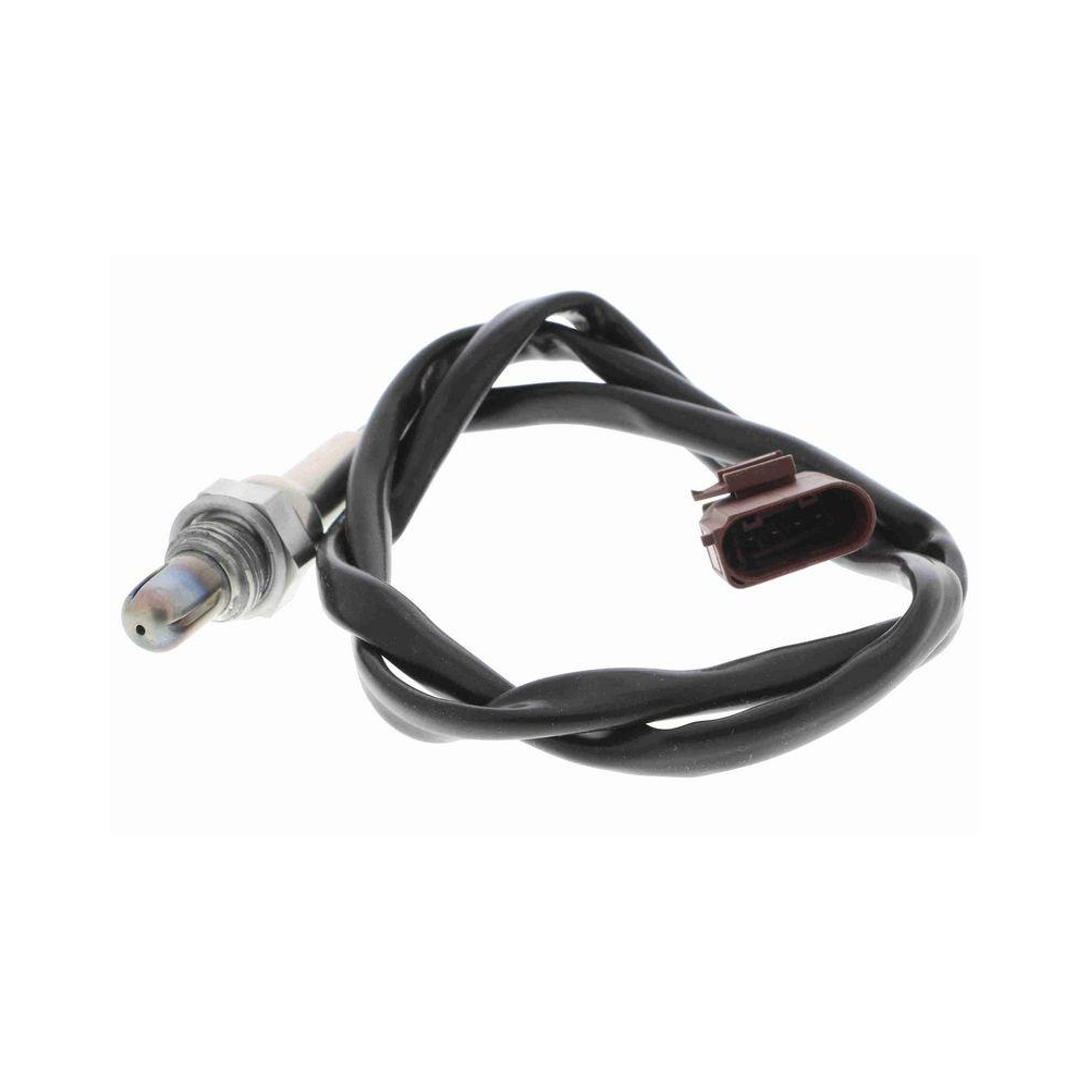 Lambdasonde VEMO V10-76-0110 Original VEMO Qualit&auml;t f&uuml;r AUDI SEAT SKODA VW VAG