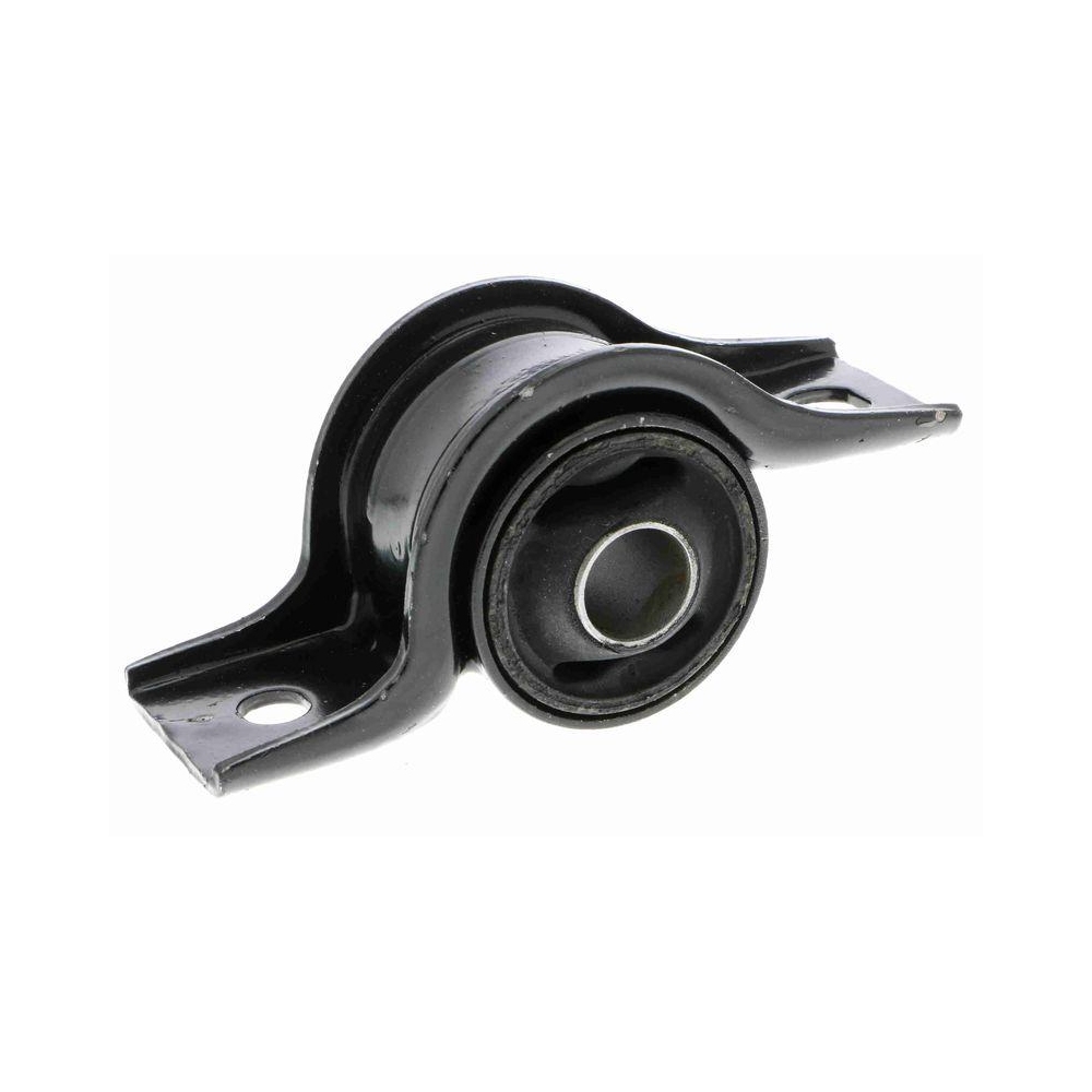 Lagerung, Lenker VAICO V25-0961 Original VAICO Qualit&auml;t f&uuml;r FORD, vorne