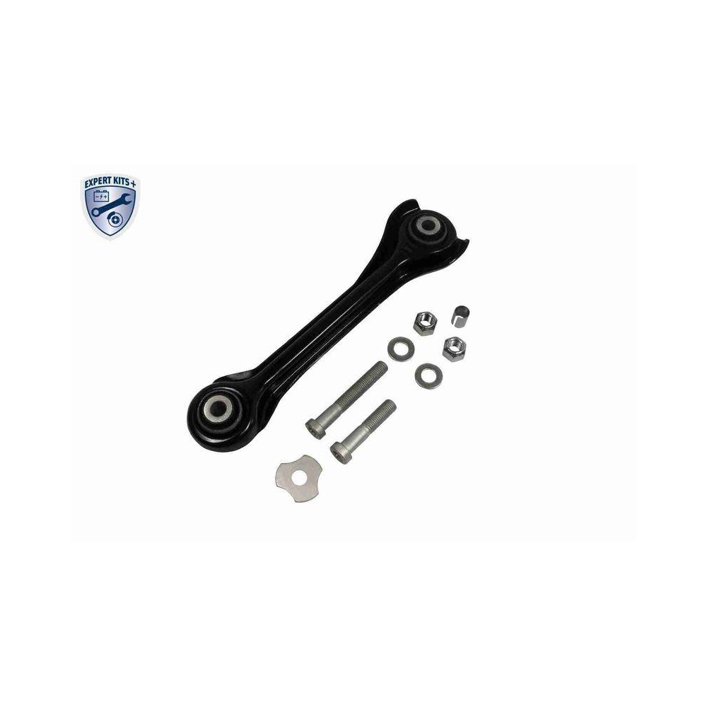 Stange/Strebe, Radaufhängung VAICO V30-7541 EXPERT KITS + für MERCEDES-BENZ