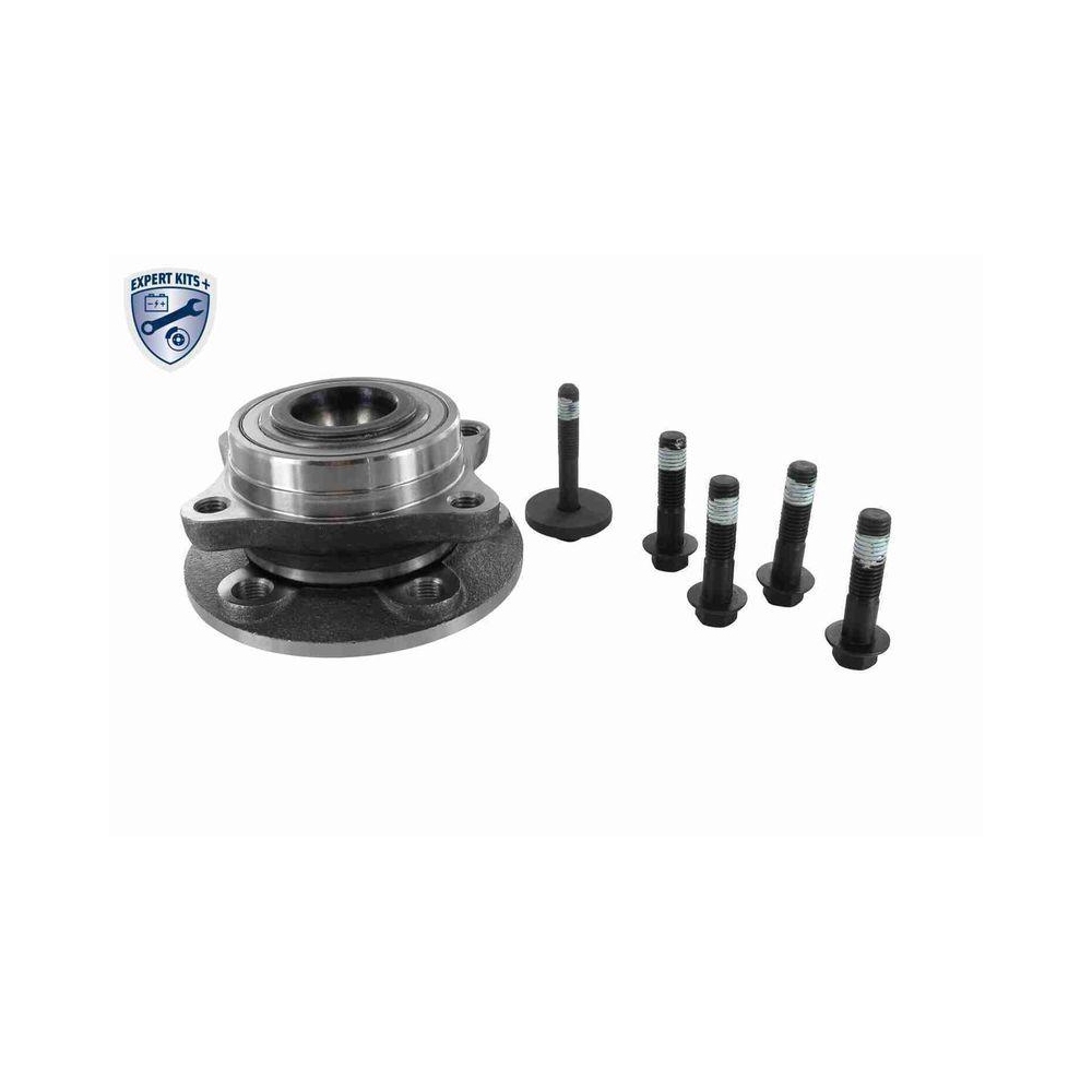 Radlagersatz VAICO V95-0232 EXPERT KITS + für VOLVO, Vorderachse