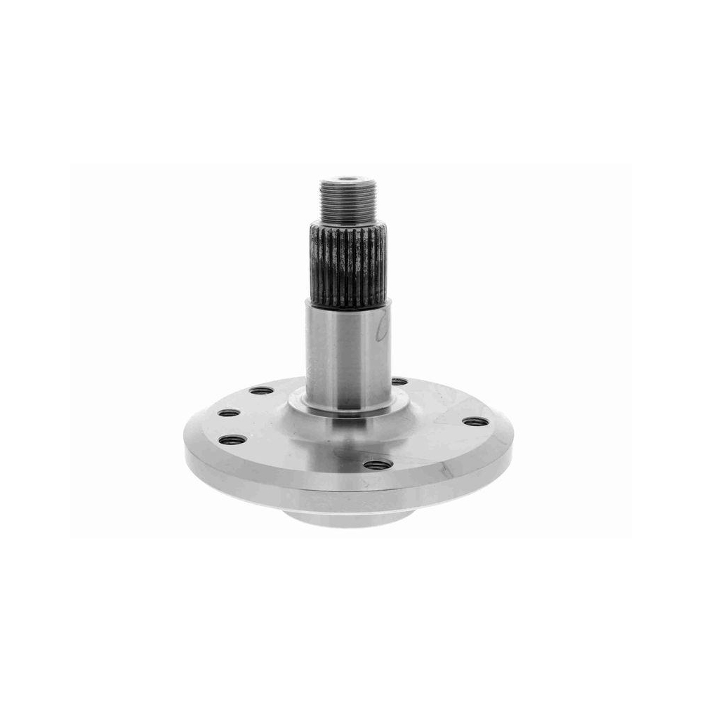 Radnabe VAICO V40-1429 Original VAICO Qualität für OPEL, Hinterachse