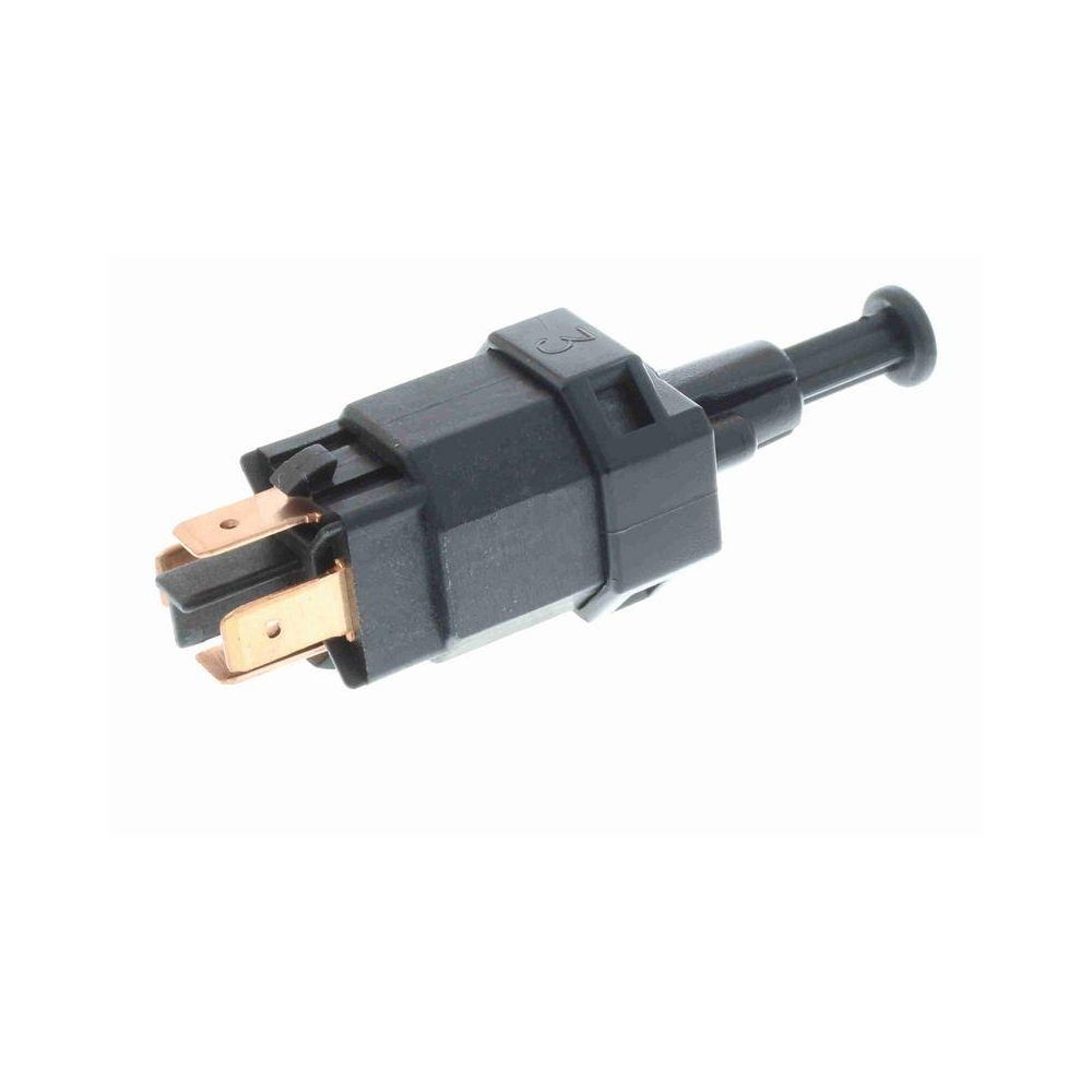 Bremslichtschalter VEMO V51-73-0008 Original VEMO Qualit&auml;t f&uuml;r ALFA ROMEO OPEL