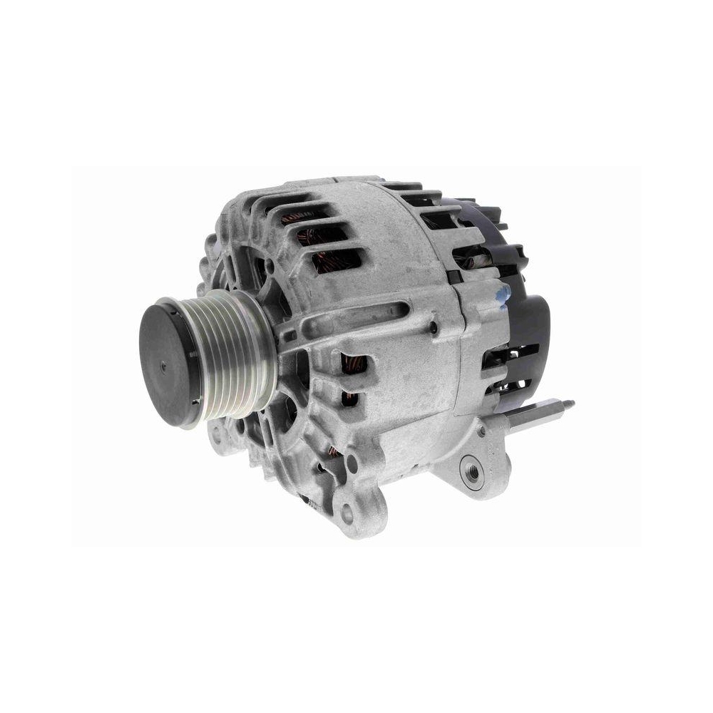 Generator VEMO V10-13-45340 Original VEMO Qualit&auml;t f&uuml;r AUDI CHRYSLER DODGE FORD