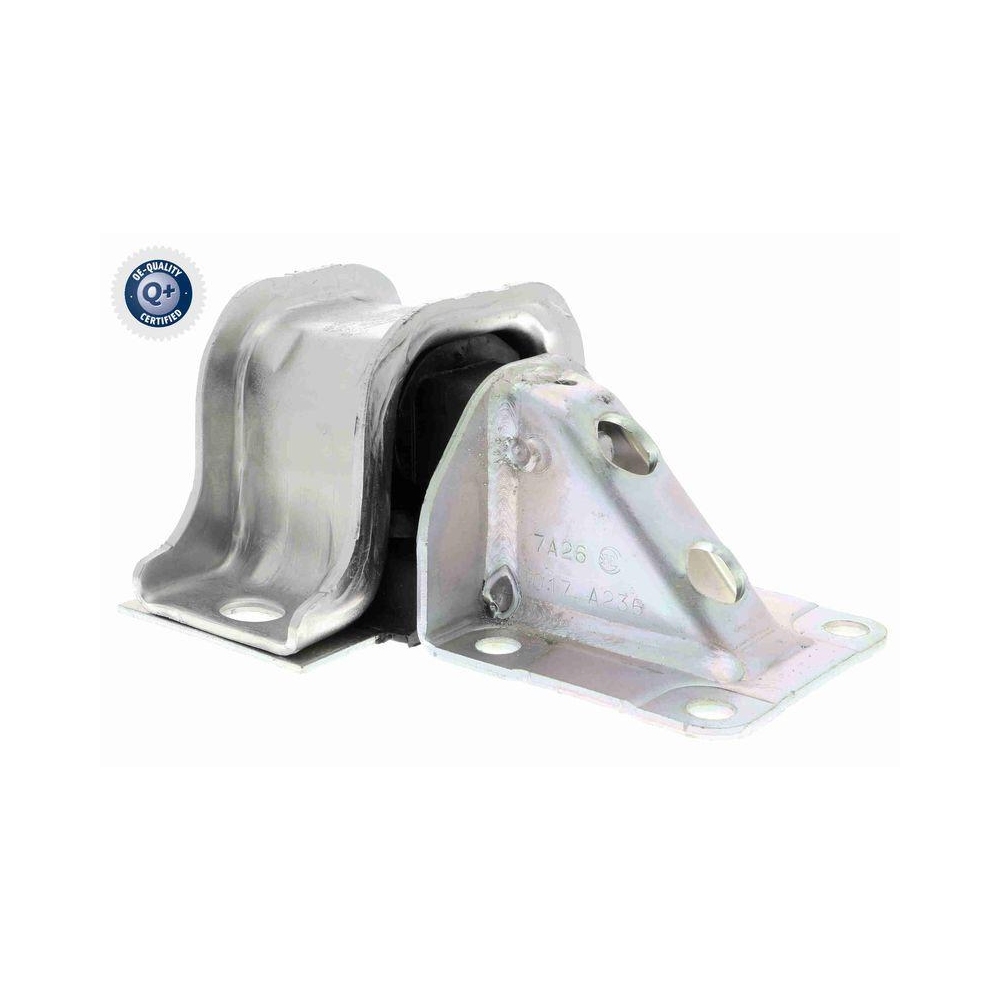 Lagerung, Automatikgetriebe VAICO V42-0649 Q+, Erstausr&uuml;sterqualit&auml;t f&uuml;r CITRO&Euml;N