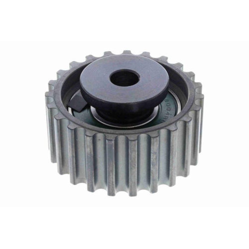 ACKOJA A32-0063 Umlenk-/F&uuml;hrungsrolle, Zahnriemen Original ACKOJA Qualit&auml;t f&uuml;r