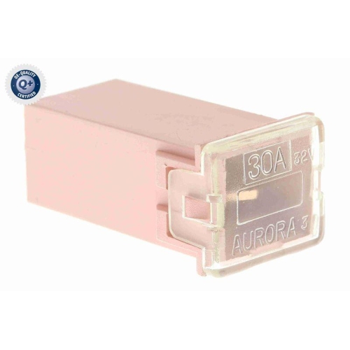 ACKOJA A99-98-0013 Sicherung Q+ Erstausr&uuml;sterqualit&auml;t f&uuml;r HYUNDAI KIA