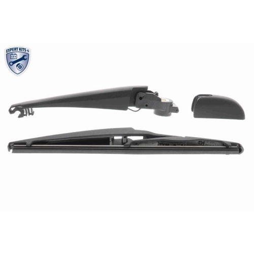 ACKOJA A70-0441 Wischarm-Satz, Scheibenreinigung EXPERT KITS + f&uuml;r TOYOTA