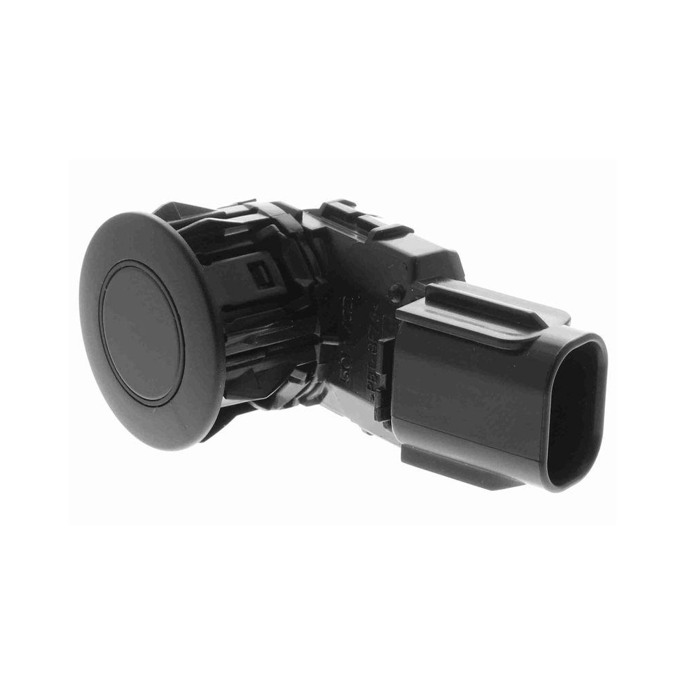 Sensor, Einparkhilfe VEMO V70-72-0332 Original VEMO Qualit&auml;t f&uuml;r TOYOTA