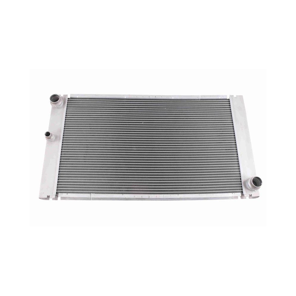 K&uuml;hler, Motork&uuml;hlung VEMO V20-60-0072 Original VEMO Qualit&auml;t f&uuml;r BMW