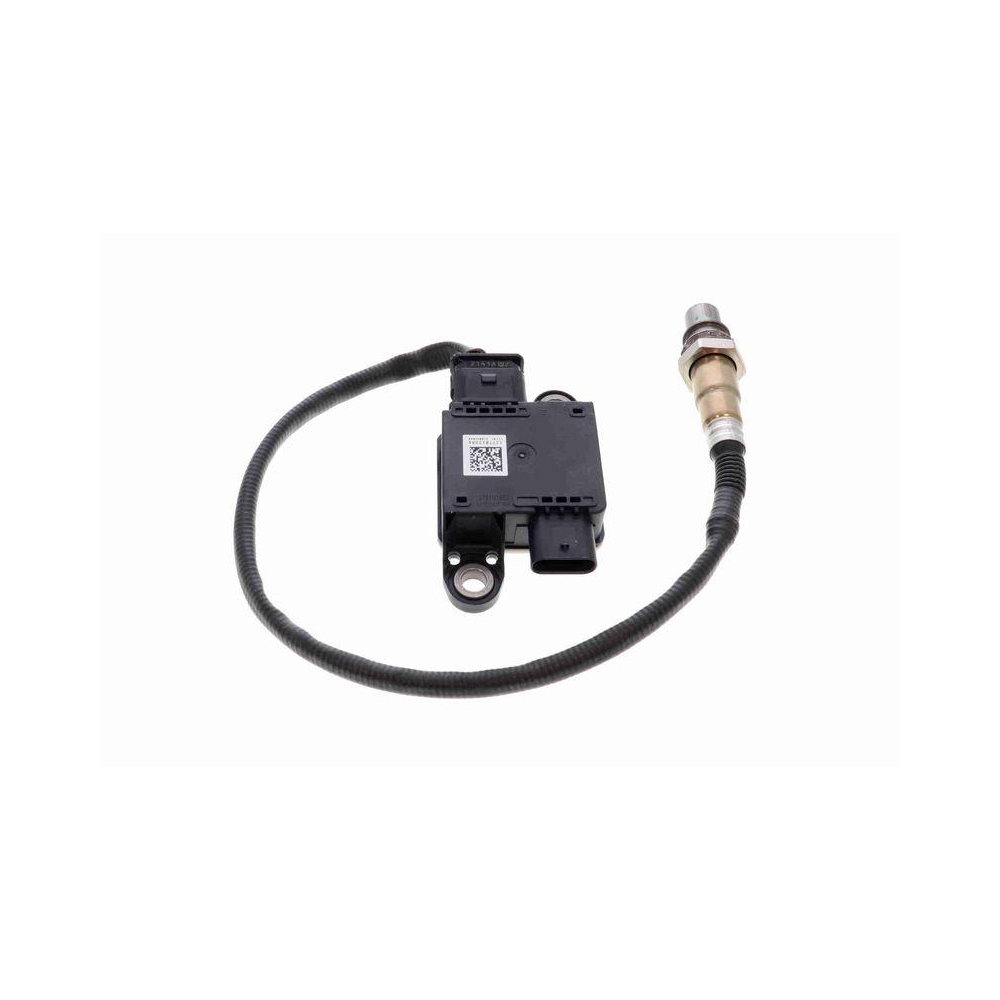 Partikelsensor VEMO V30-72-0231 Green Mobility Parts f&uuml;r MERCEDES-BENZ