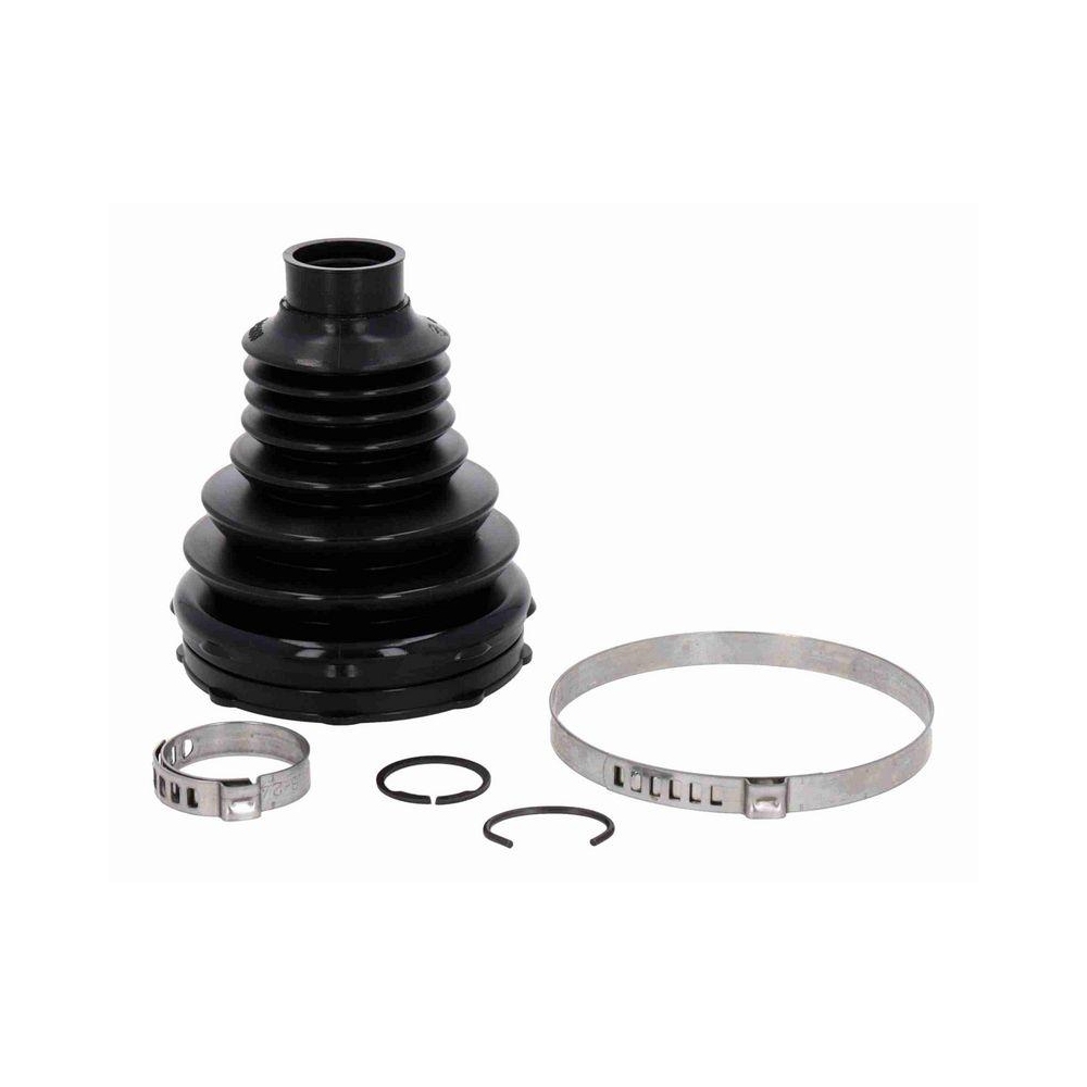 Faltenbalgsatz, Antriebswelle VAICO V20-3748 Original VAICO Qualit&auml;t f&uuml;r BMW