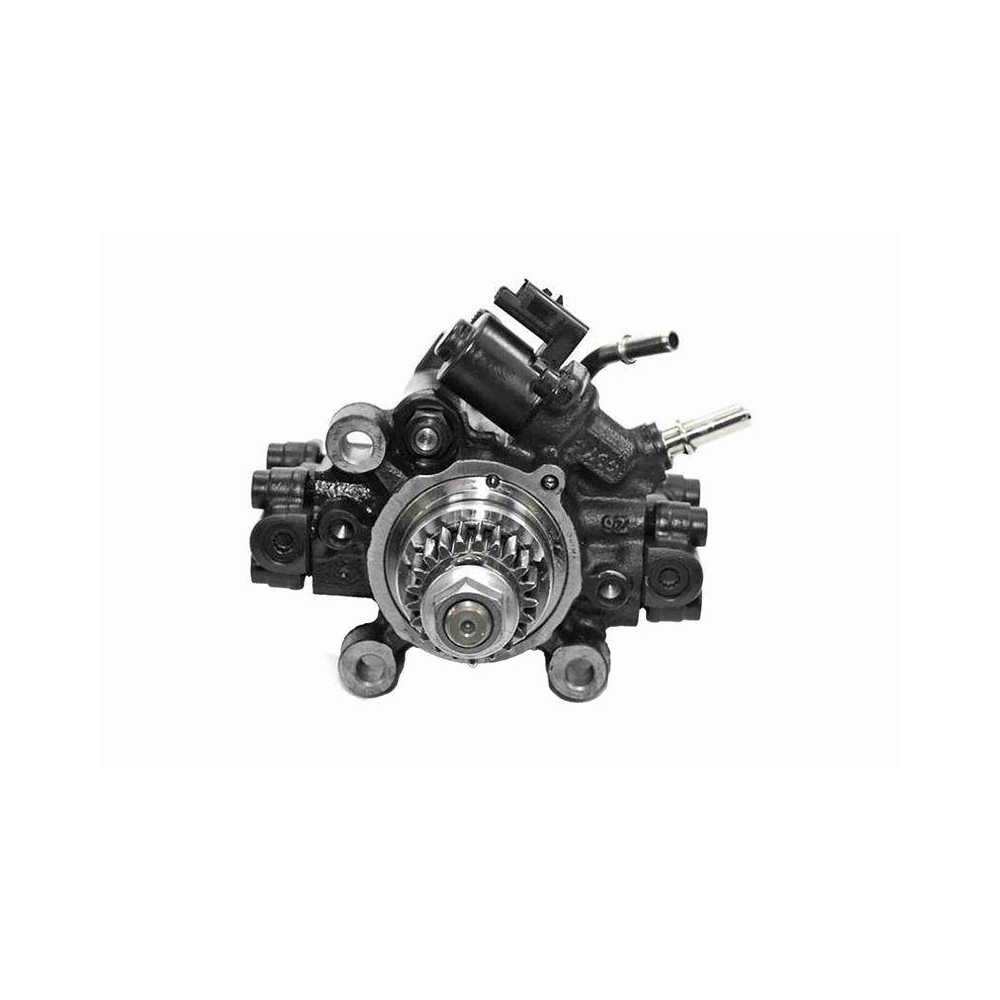 Hochdruckpumpe VEMO V46-25-0006 Original VEMO Qualit&auml;t f&uuml;r NISSAN OPEL RENAULT