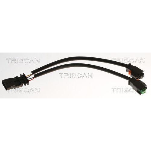 Thermostat, K&uuml;hlmittel TRISCAN 8620 50000 f&uuml;r CITRO&Euml;N PEUGEOT