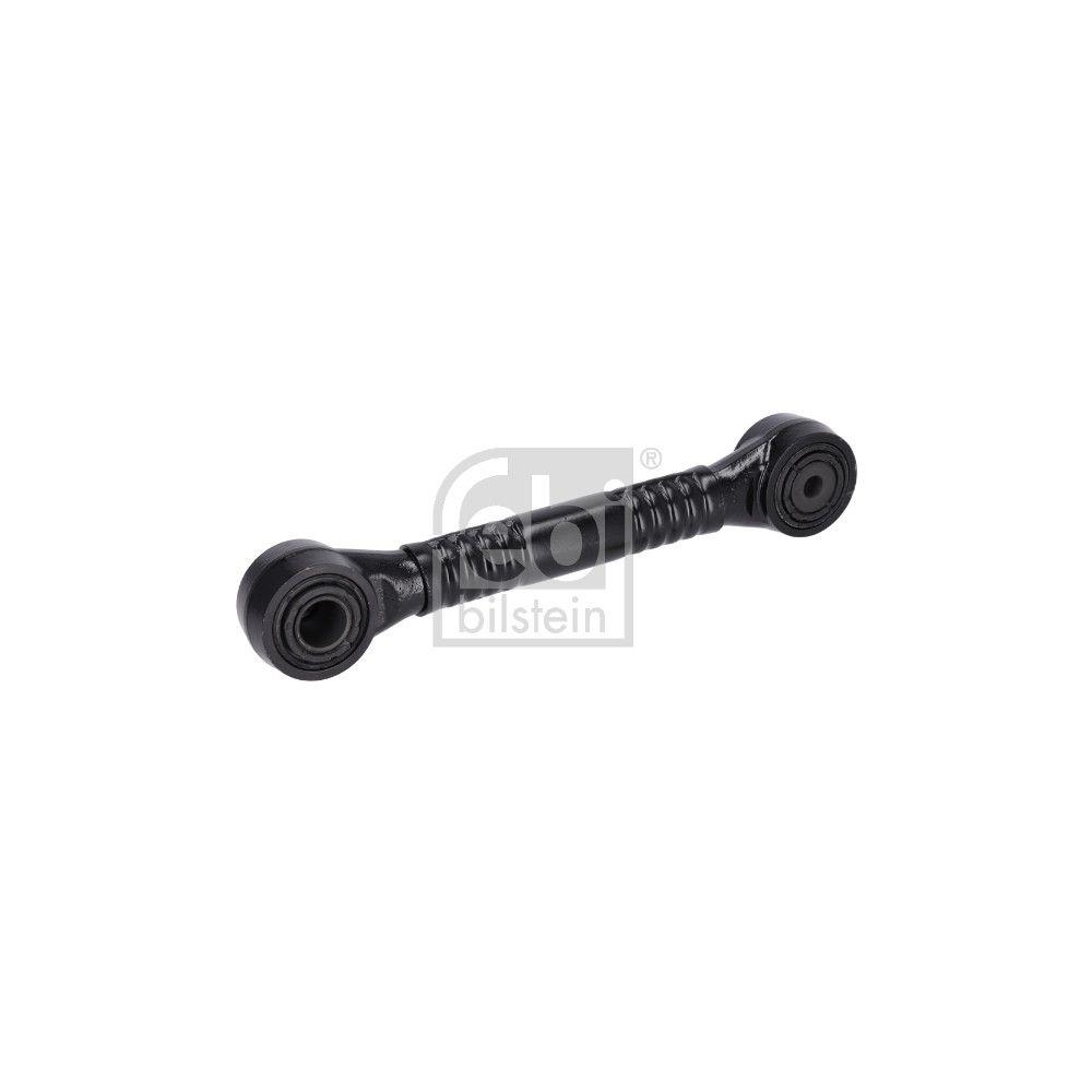 FEBI BILSTEIN Stange/Strebe, Stabilisator 197077 f&uuml;r SCANIA, Hinterachse