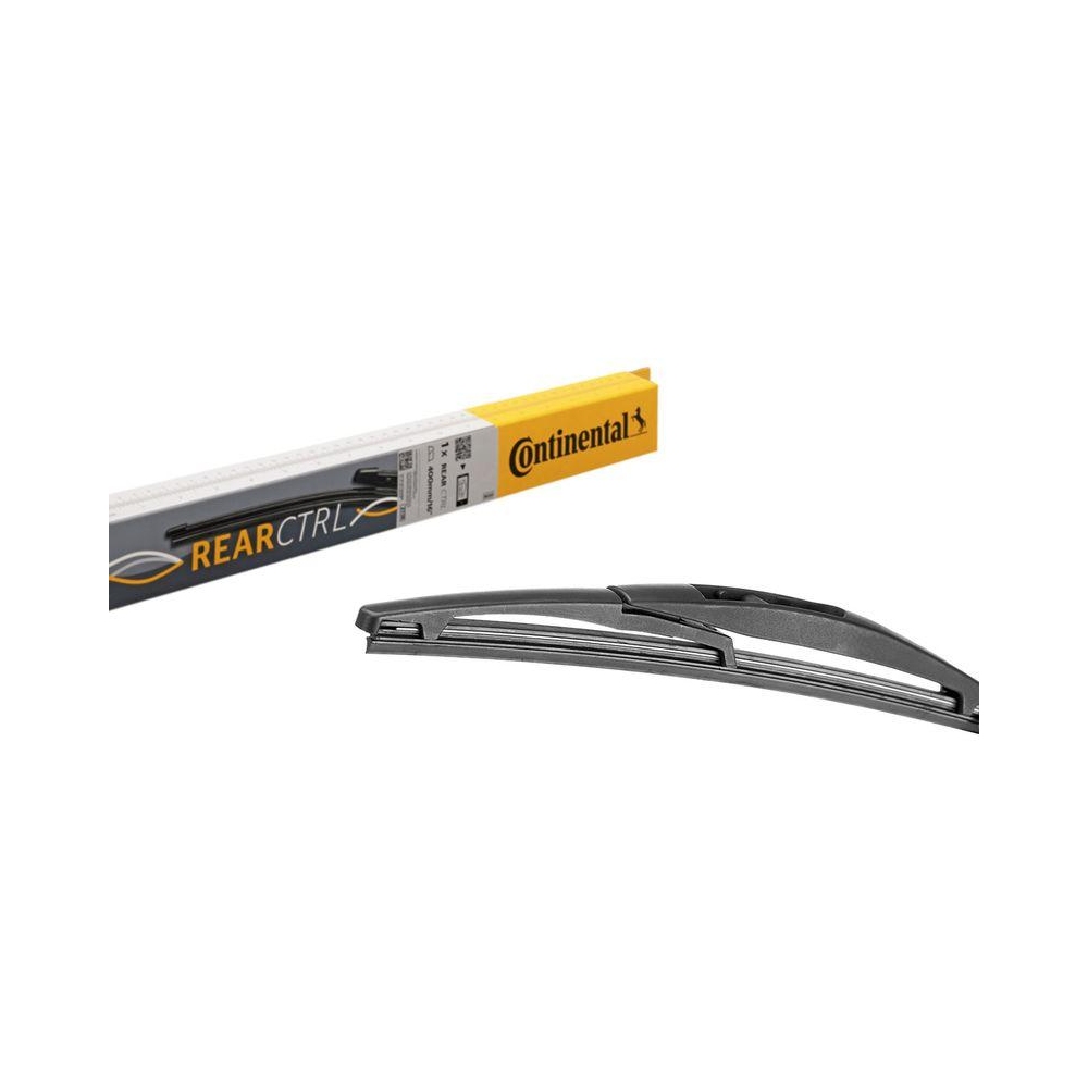 Wischblatt CONTINENTAL 2800011527180 REARCTRL für, hinten