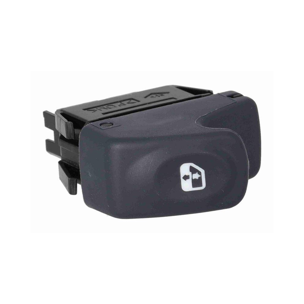 VEMO V46-73-0115 Schalter, Fensterheber Original VEMO Qualit&auml;t f&uuml;r RENAULT