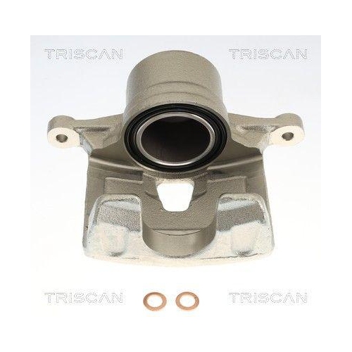 TRISCAN 8175 43151 Bremssattel f&uuml;r HYUNDAI KIA, Vorderachse links