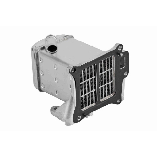 VEMO V95-63-0038 K&uuml;hler, Abgasr&uuml;ckf&uuml;hrung Original VEMO Qualit&auml;t f&uuml;r VOLVO