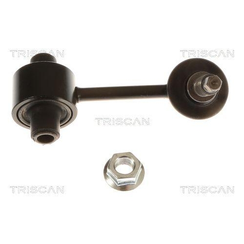 TRISCAN 8500 43681 Stange/Strebe, Stabilisator f&uuml;r HYUNDAI KIA