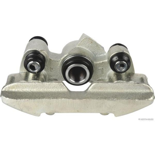 HERTH+BUSS JAKOPARTS J3212019 Bremssattel f&uuml;r TOYOTA LEXUS, Hinterachse, links