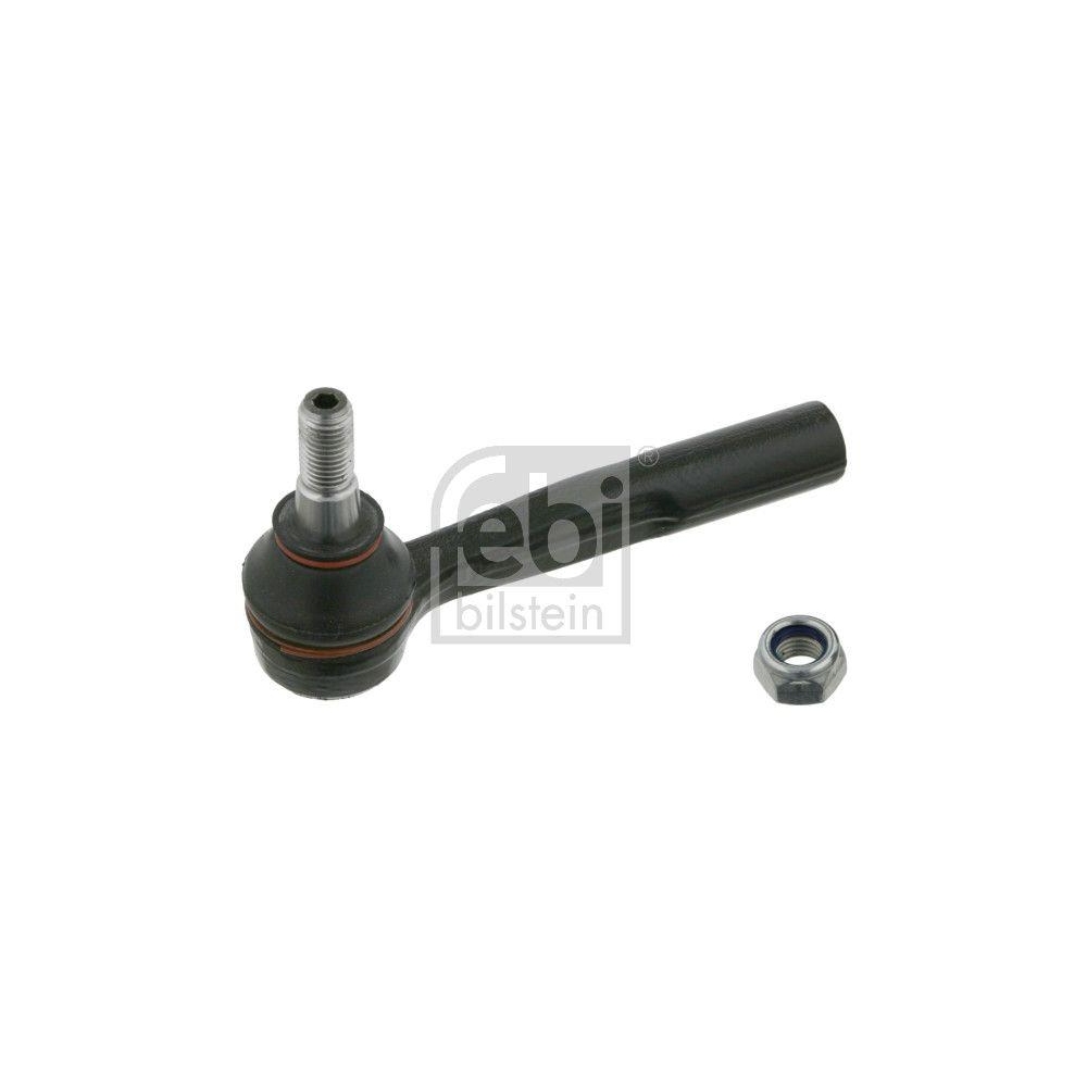 FEBI BILSTEIN Spurstangenkopf 26635 f&uuml;r OPEL VAUXHALL GENERAL MOTORS