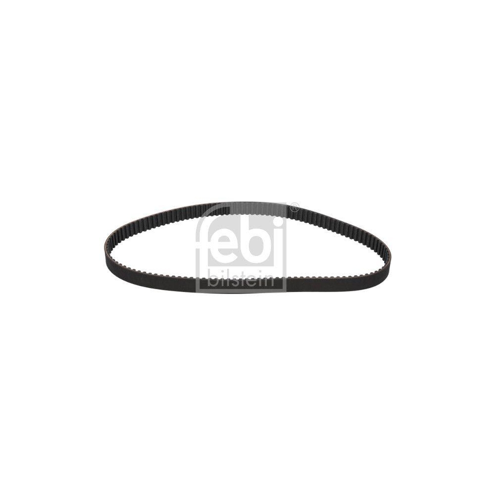 FEBI BILSTEIN Zahnriemen 11010 f&uuml;r ALFA ROMEO CHRYSLER DODGE FIAT LANCIA OPEL