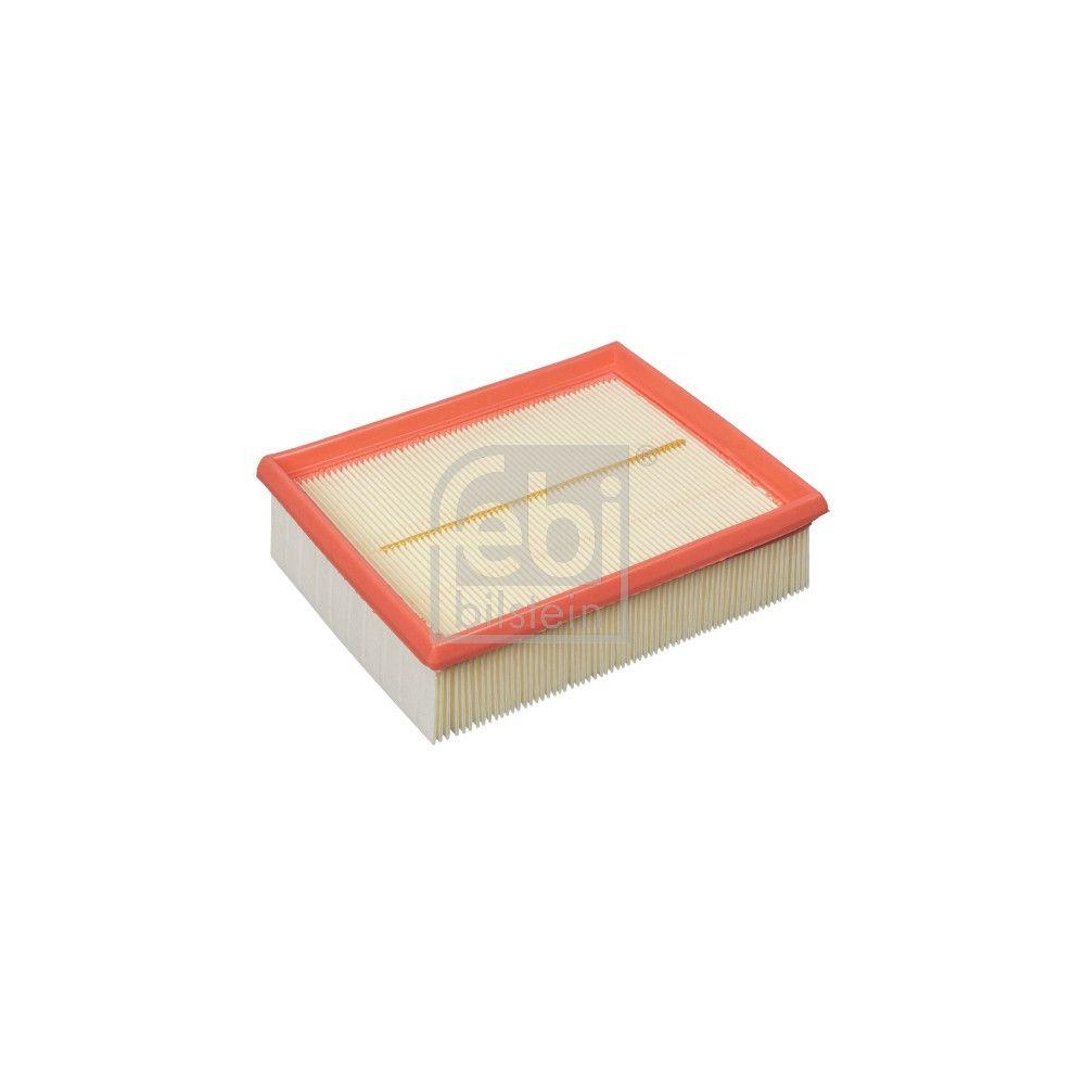 FEBI BILSTEIN Luftfilter 30993 f&uuml;r CITRO&Euml;N PEUGEOT