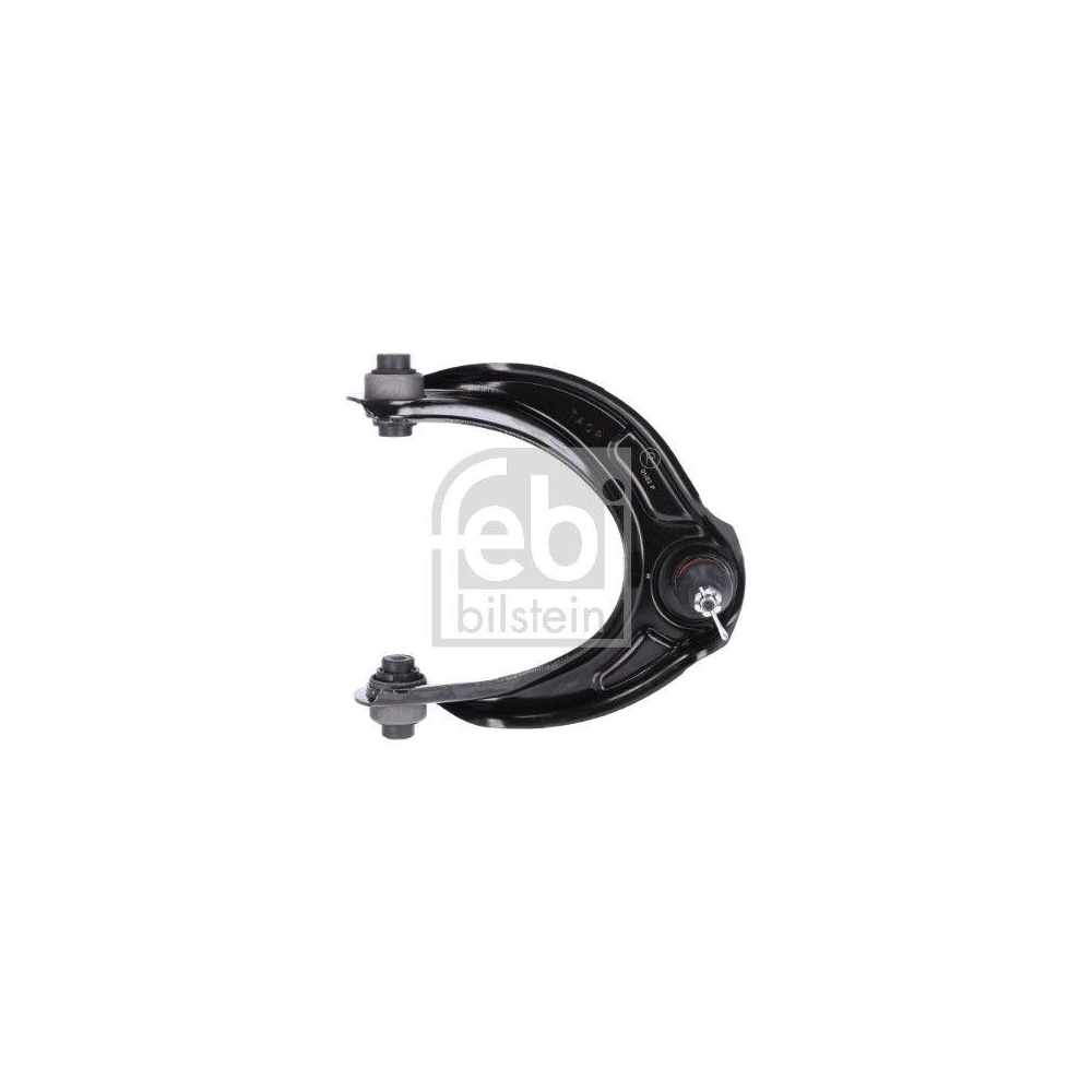 FEBI BILSTEIN Lenker, Radaufh&auml;ngung 177967 f&uuml;r HONDA, Vorderachse rechts, oben