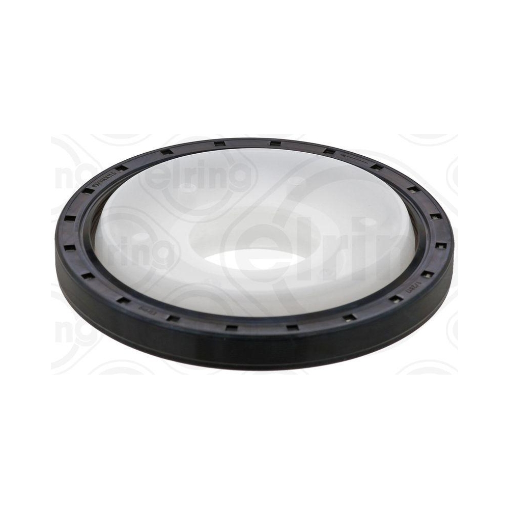 Dichtring ELRING 524.215 für MERCEDES-BENZ