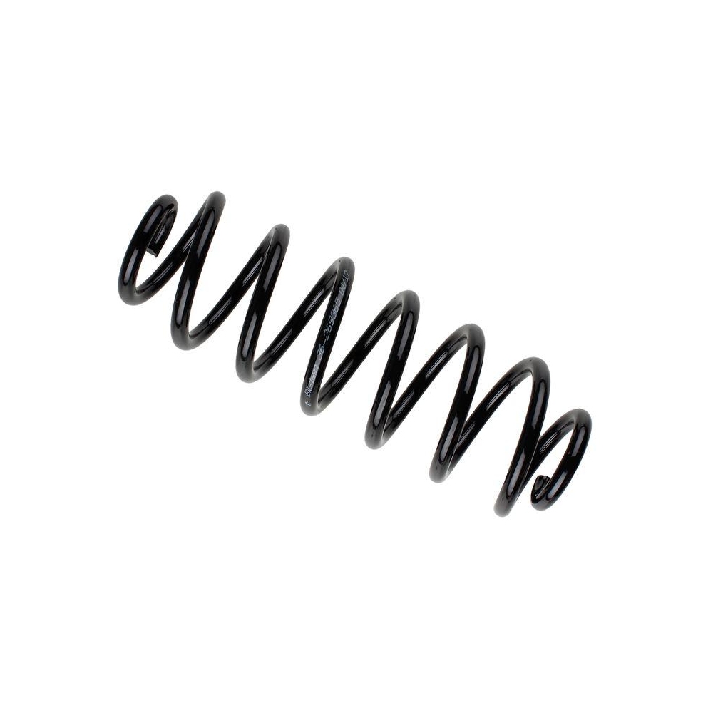 Fahrwerksfeder BILSTEIN 36-269365 BILSTEIN - B3 Serienersatz (Federn) f&uuml;r VW