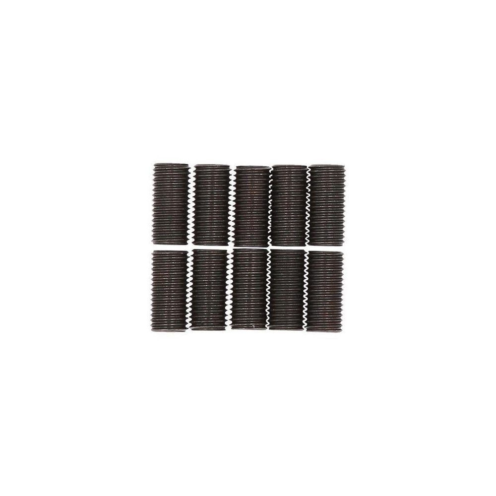 Werkzeug KS TOOLS 405.0055 für