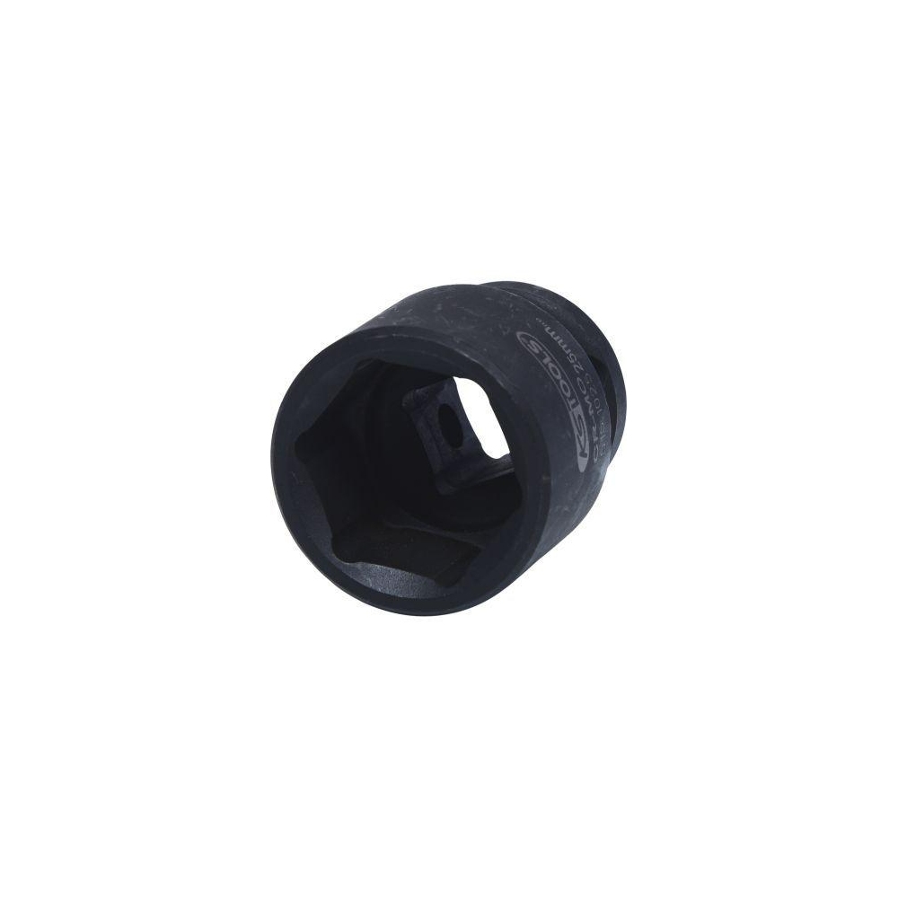 Kraft-Stecknuss KS TOOLS 515.1025 f&uuml;r