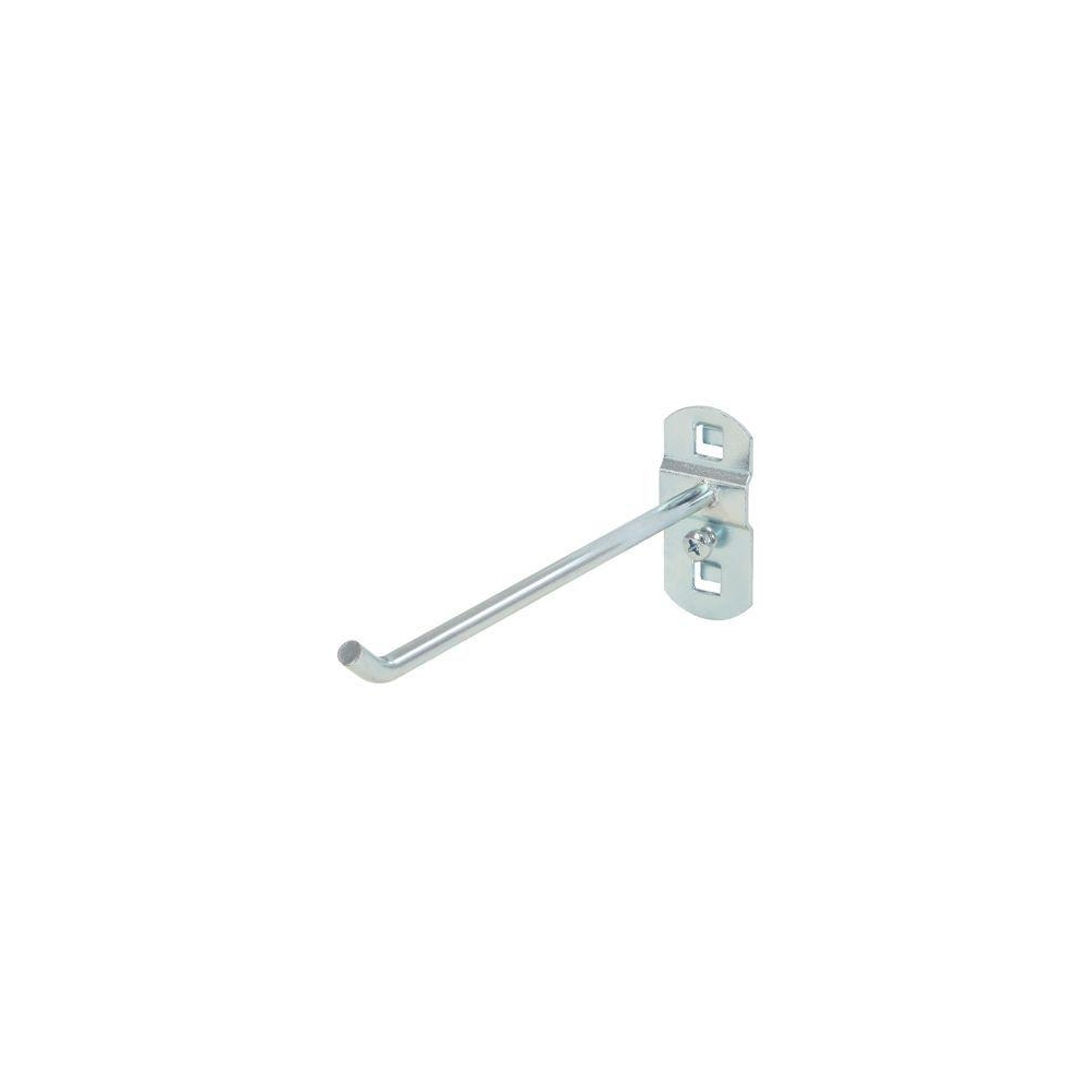 Halter, Lochplattenwand KS TOOLS 860.0806 f&uuml;r