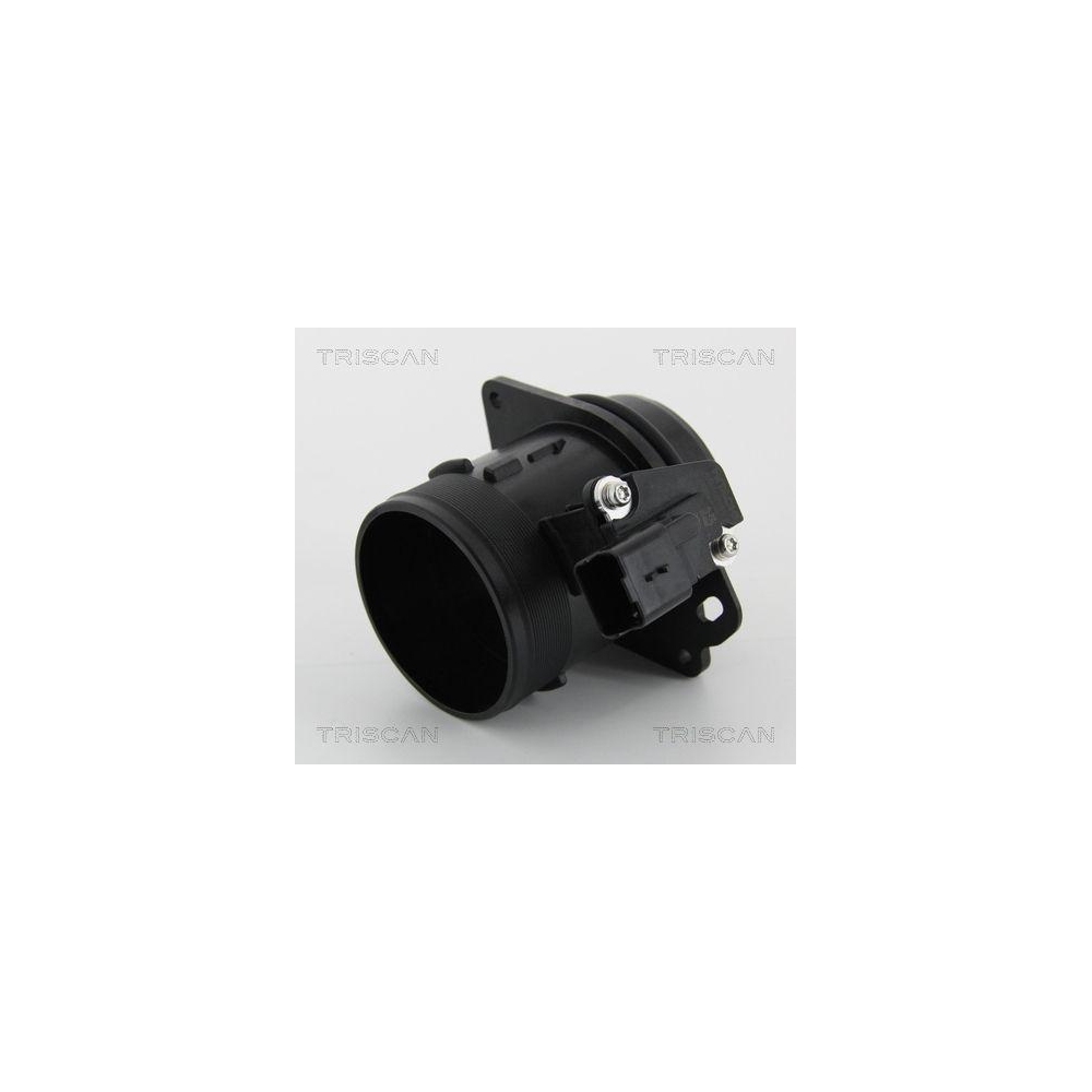 Luftmassenmesser TRISCAN 8812 28020 f&uuml;r CITRO&Euml;N OPEL PEUGEOT VAUXHALL HITACHI DS